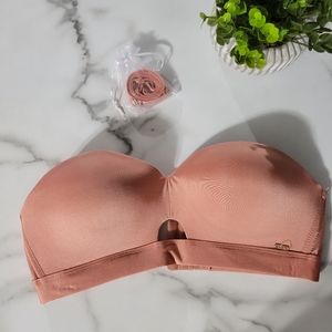 Rachel roy bra